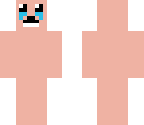 isaac