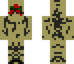 scp