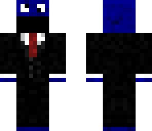 agent cookie