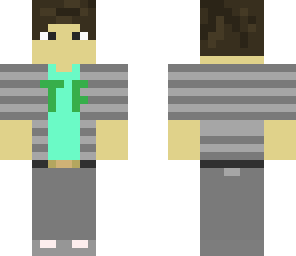 tobuscus fan