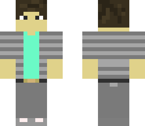 themurkist52
