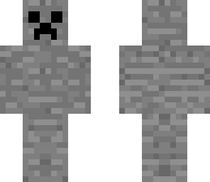 stone creeper