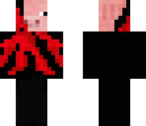 bloodpig