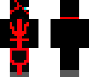 unknownsniper