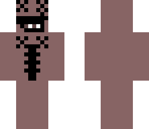 redo the duke of flies