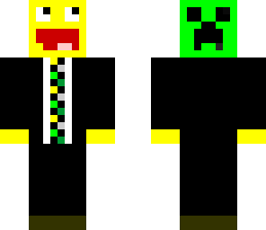 epic face