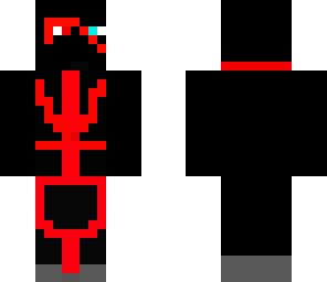 unknownsniper