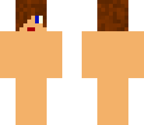 boy template