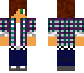 cool dude