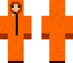 kenny