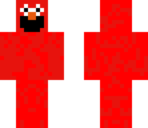 elmo