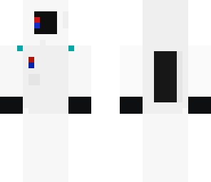 astroman