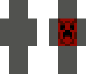 cape