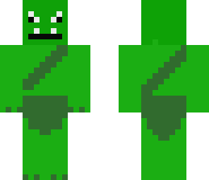 orc