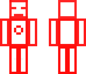 computbot red