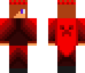 nether prince