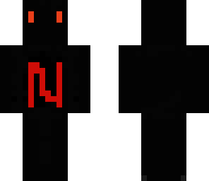 ninja