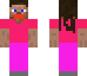 kimberlee