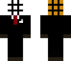 rubic gamer
