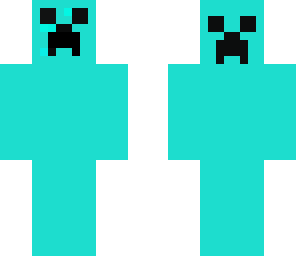c man
