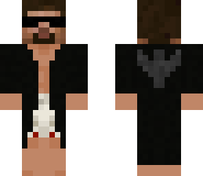 theboxer