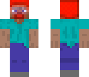 ginger