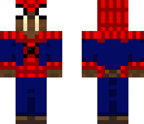 spiderwalrus