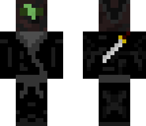 slimeninja