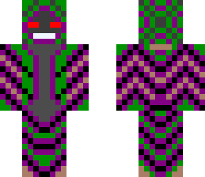 random creation