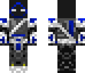 mega mage