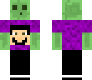 hipo