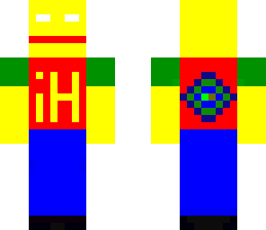 herobrin derp derp
