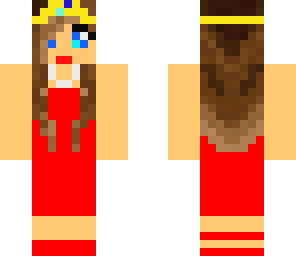 princess of minecraftia2