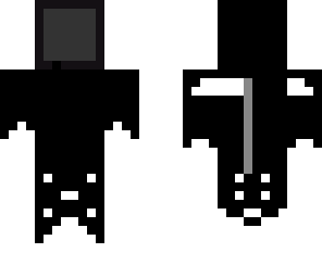 grim reaper