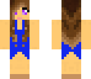 seagirl