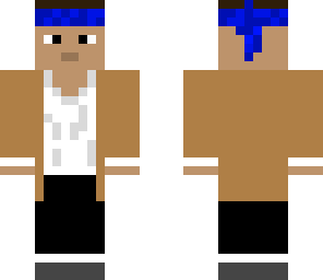 wizard_fumbel