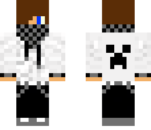 cool boy 4