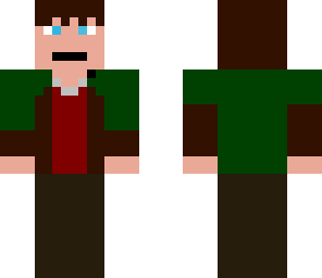 frodo baggins