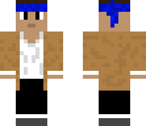 wizard_fumbel