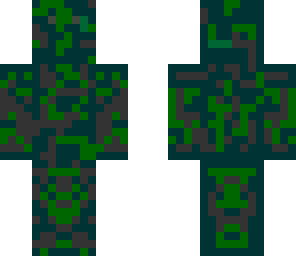 cloaker