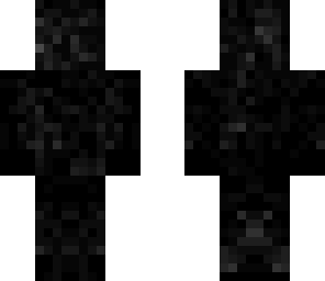 dark gravel