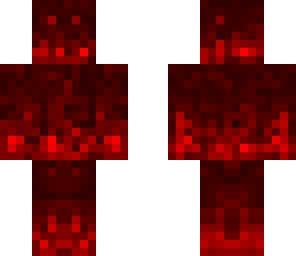 glowing stone