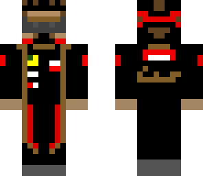 kimi raikkonen