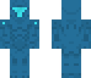 dark samus