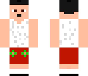 jon