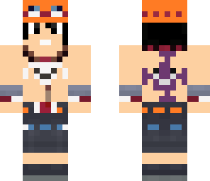 ace boy