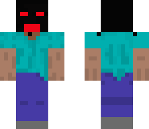 robotsteve