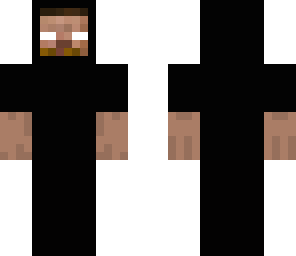 herobrine destroyer of kingdoms