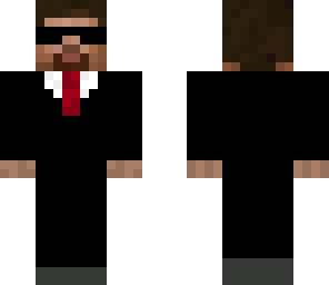 spy pack