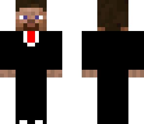 mr brine